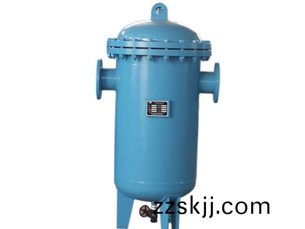 大(da)流量(liang)气(qi)体(ti)过滤器