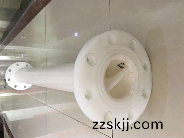 SK静(jing)态(tai)混(hun)合器