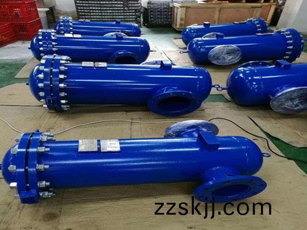 气(qi)体过(guo)滤器