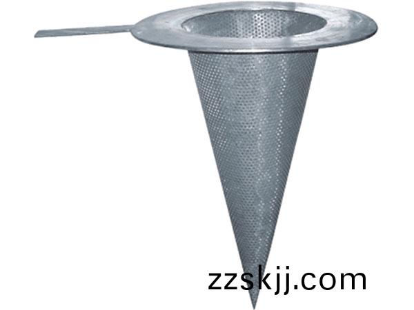 临时(shi)过(guo)滤器(qi)