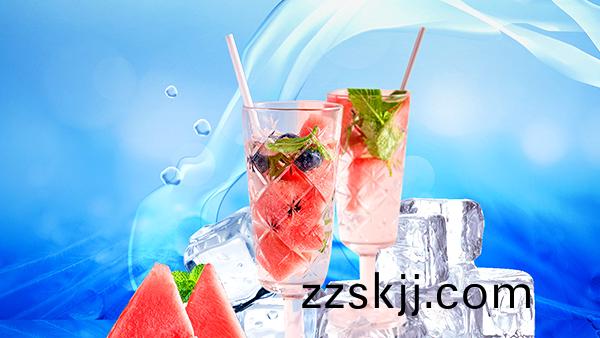 食(shi)品(pin)饮(yin)料(liao)领域(yu)