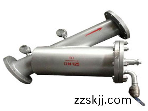 手(shou)摇(yao)刷式Y型过(guo)滤(lv)器(qi)