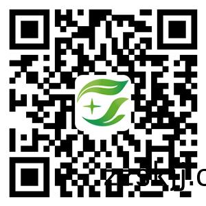 手机(ji)二维(wei)码(ma)
